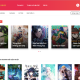 Full source code web đọc truyện tranh, theme madara, laravel, tool cào truyện từ otruyen, auto cron