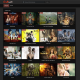 Theme phim v4 core ophimcms